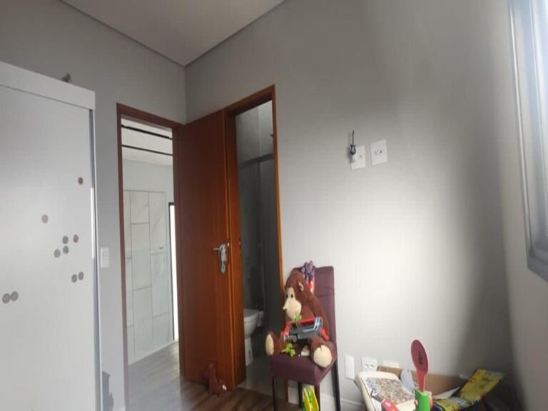 c74373af6f08d6f627c58b8cf706e71c